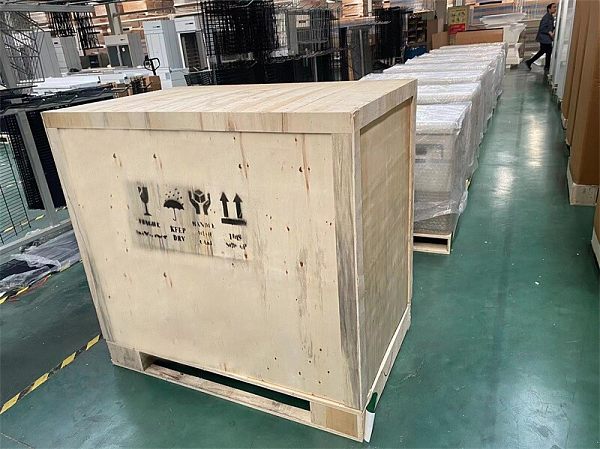 Product packaging (2).jpg