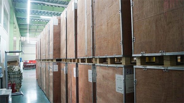 Product packaging (3).jpg