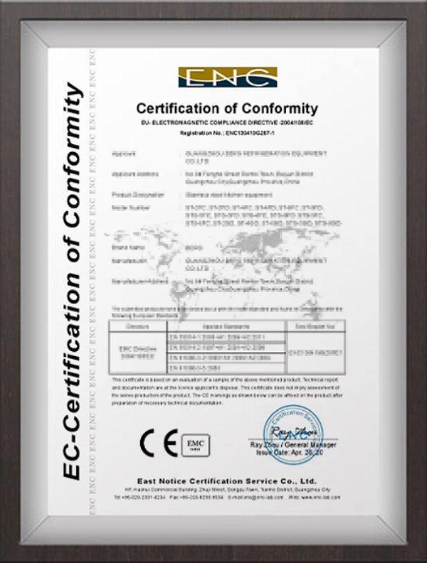 Certificates (2).png