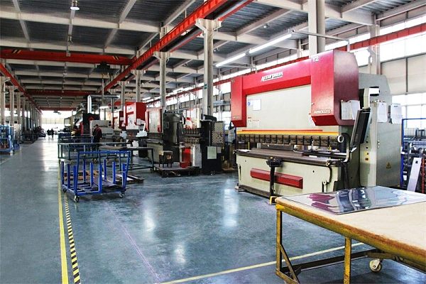 Intelligent bending .jpg