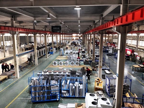 Punching work shop1.jpg