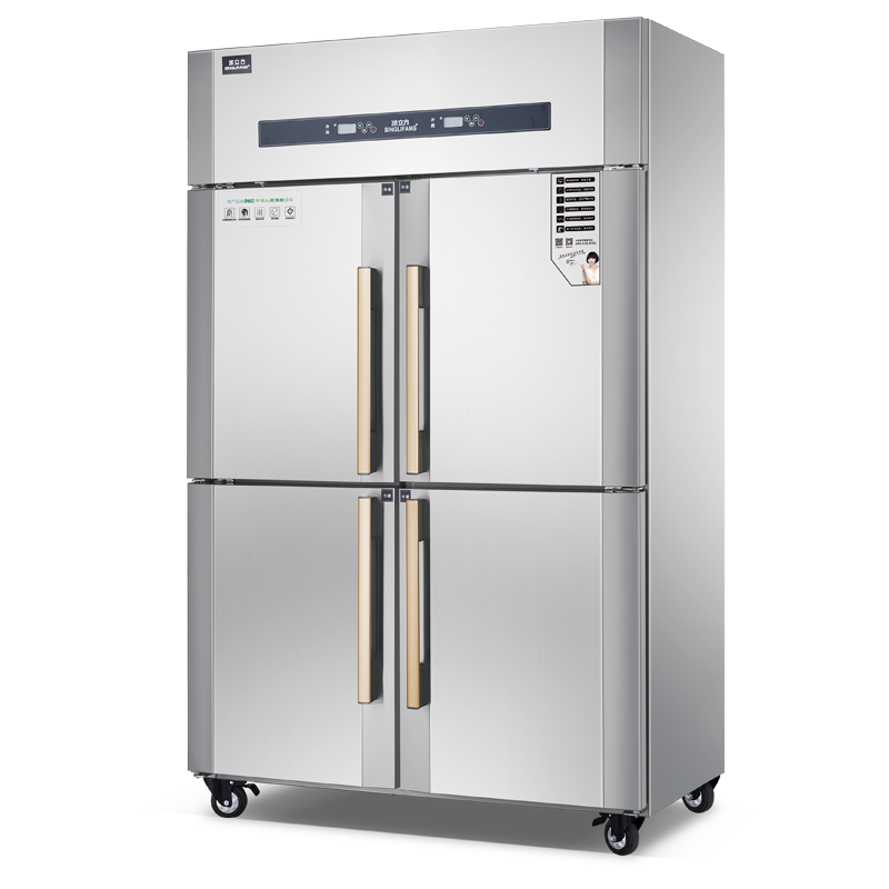 Hfc10b28fa96448e083662057c4423c1cN.png Hfc10b28fa96448e083662057c4423c1cN.png