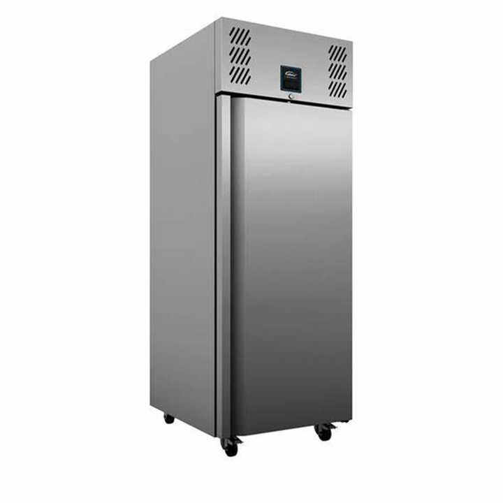 Commercial Kitchenware Upright Restaurant Refrigerator Cooling Direct cooling RCDF-10
