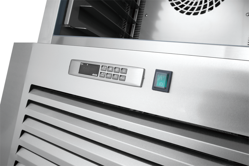 Hd5cd422aace34838a925cbe1e69a38a4B.png_64x64.png Hd5cd422aace34838a925cbe1e69a38a4B.png_64x64.png