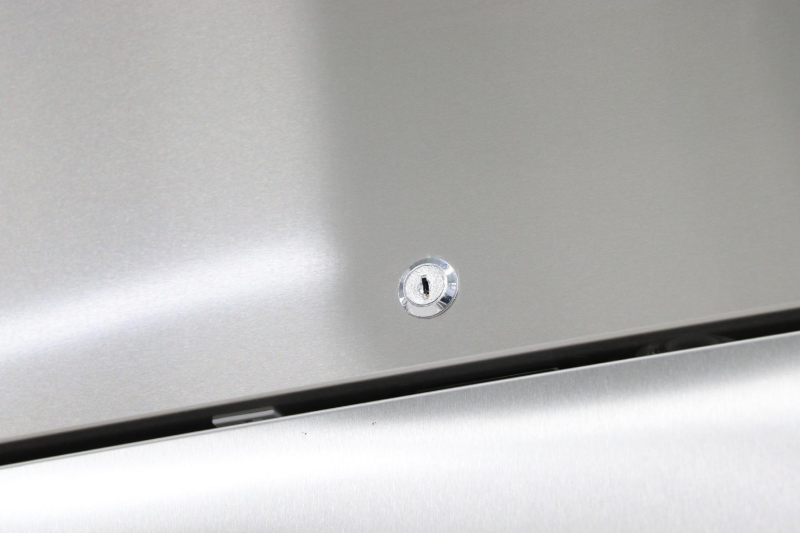 H4b1045594924441f98d99c1dfe701058X.png H4b1045594924441f98d99c1dfe701058X.png