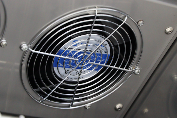 H06fb9125d75047529228e7c50955c408W.png H06fb9125d75047529228e7c50955c408W.png