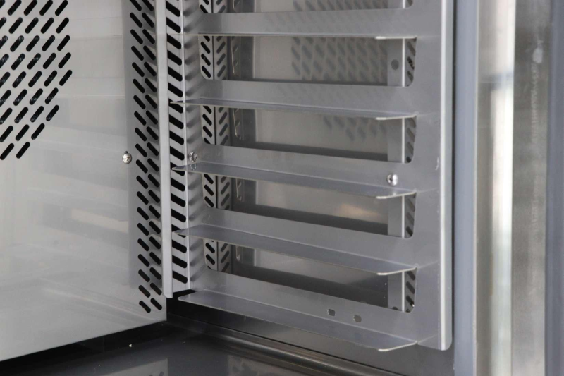 Hb77cbd69d8fe438984f4c38524271bdfq.png Hb77cbd69d8fe438984f4c38524271bdfq.png