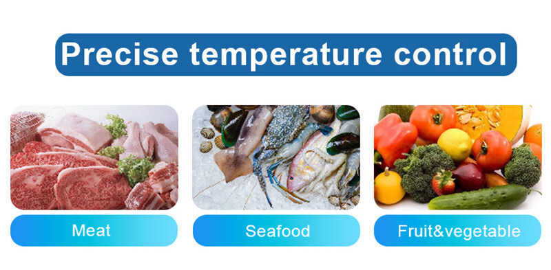 Hc2ecf9cc55154bb2b348eb611c91bc47p.jpg Hc2ecf9cc55154bb2b348eb611c91bc47p.jpg