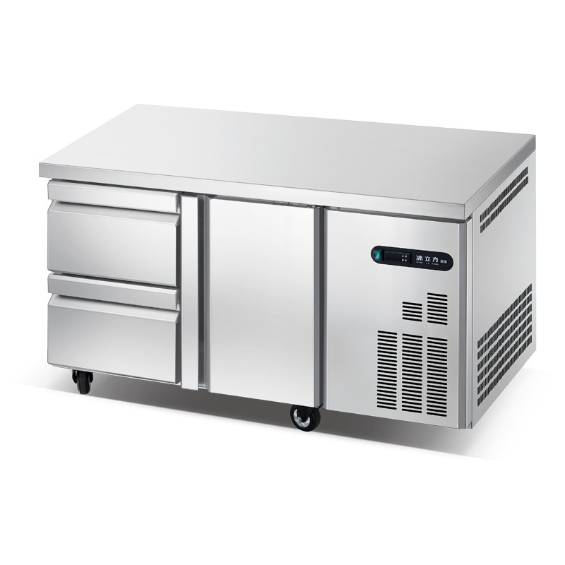 H461d848e0f31451dbd45efaa51d542ff1.png H461d848e0f31451dbd45efaa51d542ff1.png