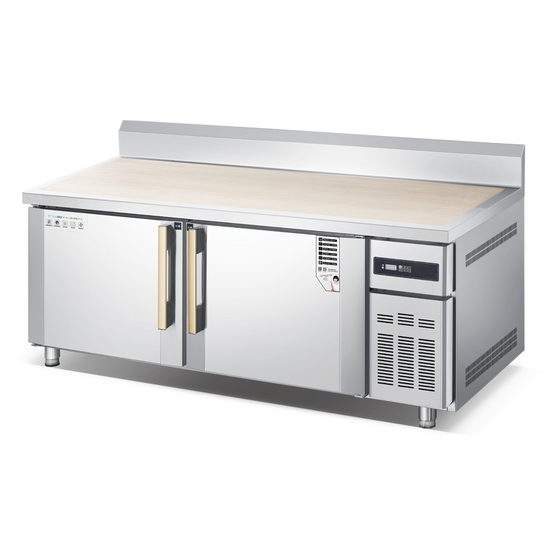 H78dc806d563548ca9855c23c49fc4ec87.png H78dc806d563548ca9855c23c49fc4ec87.png