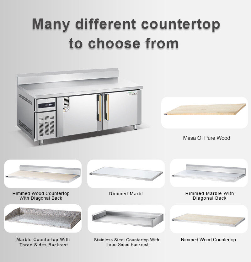 H6cdb20f3786b4cfcb45e7b04aea77cc1f.jpg H6cdb20f3786b4cfcb45e7b04aea77cc1f.jpg