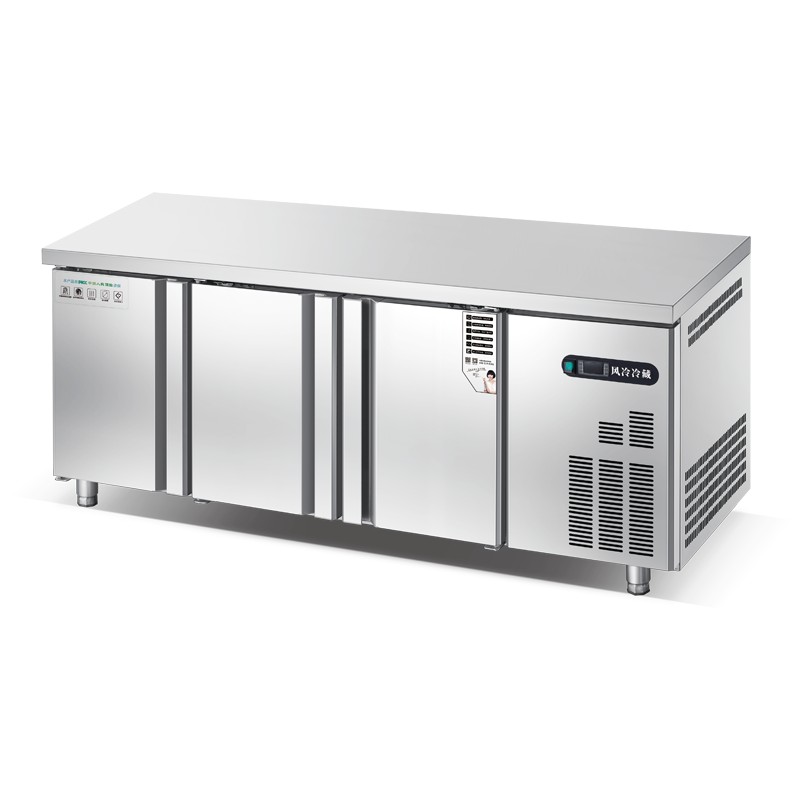 H8e41c45e711041b39b7d3ea25e3a6629m.png H8e41c45e711041b39b7d3ea25e3a6629m.png