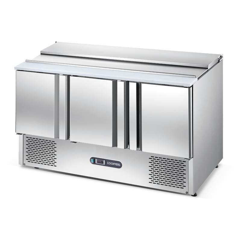 H9cb828ccec4541a6a19da36a51995be75.png H9cb828ccec4541a6a19da36a51995be75.png