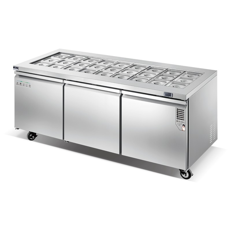 H8b901da5a4e34aafbe491d23d990087aZ.png H8b901da5a4e34aafbe491d23d990087aZ.png