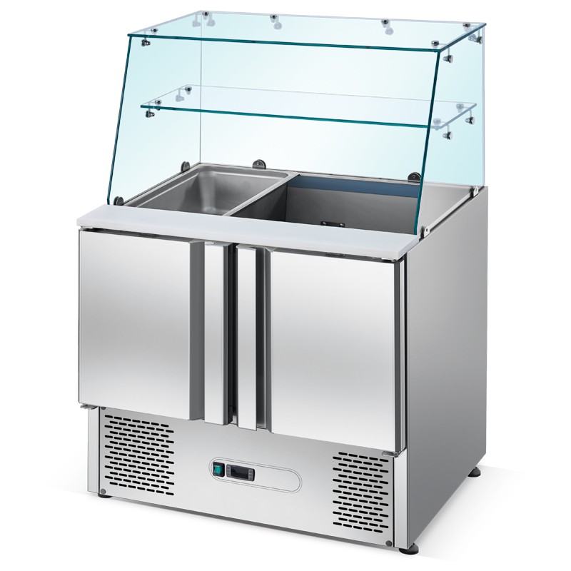 H578d424c57d849dbb0b49136b091377d3.png H578d424c57d849dbb0b49136b091377d3.png