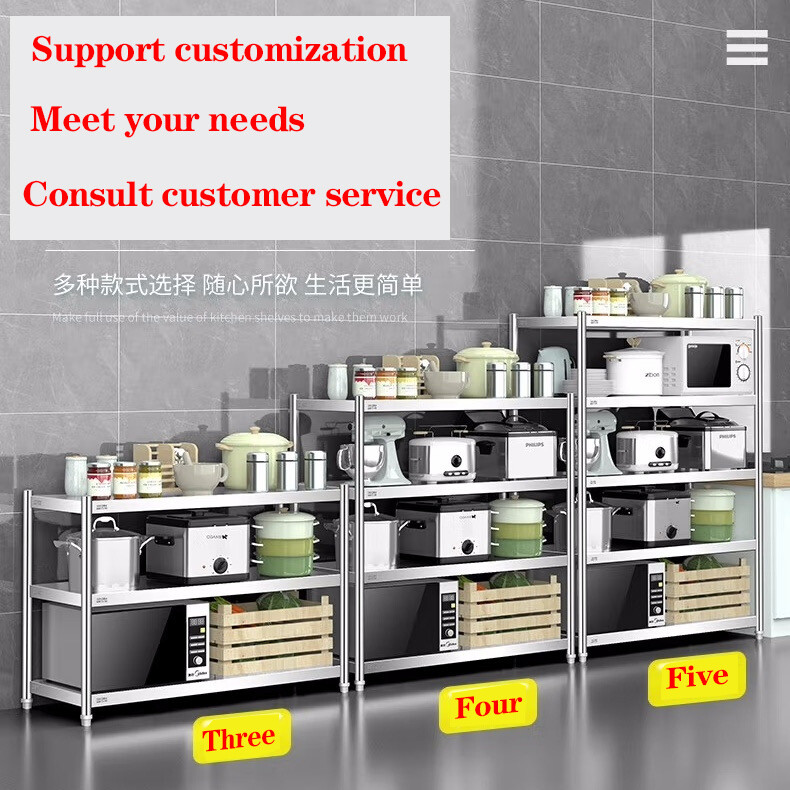 Commercial stainless steel kitchen sink with faucet Single Sink CBSK-DS-612