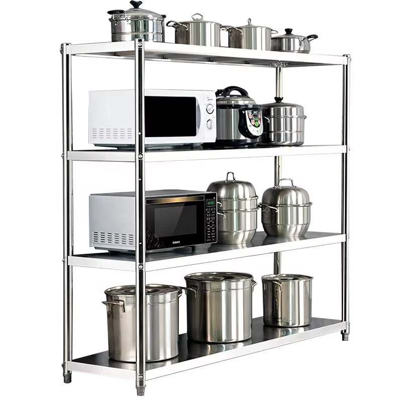 1728727447703667677094039552.png 1728727447703667677094039552.png