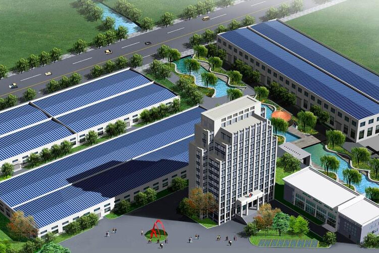 WS Biology Lifting Door Project