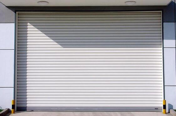 Door and Window Installation Construction Process and Quality Requirements for Work Procedures Door and Window Installation Construction Process and Quality Requirements for Work Procedures