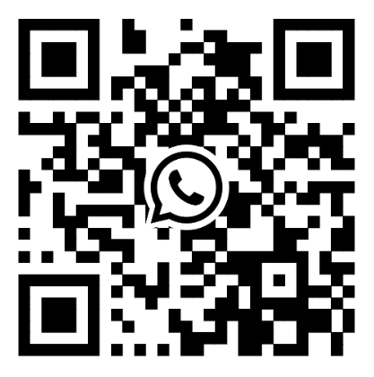 582c616476e00bbf53154ea8ef911f9d