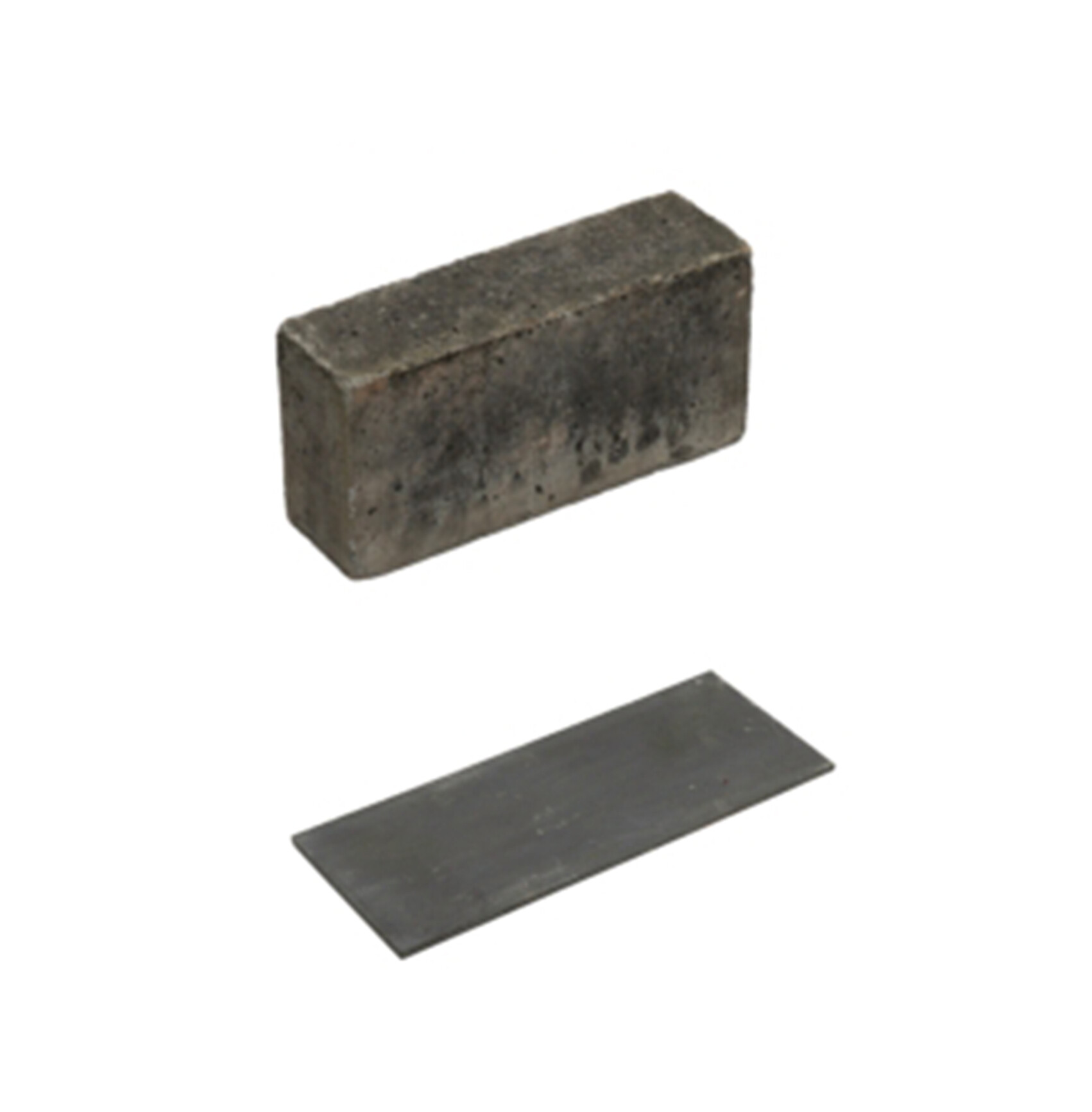 焚烧炉和干熄焦炉用耐火材料