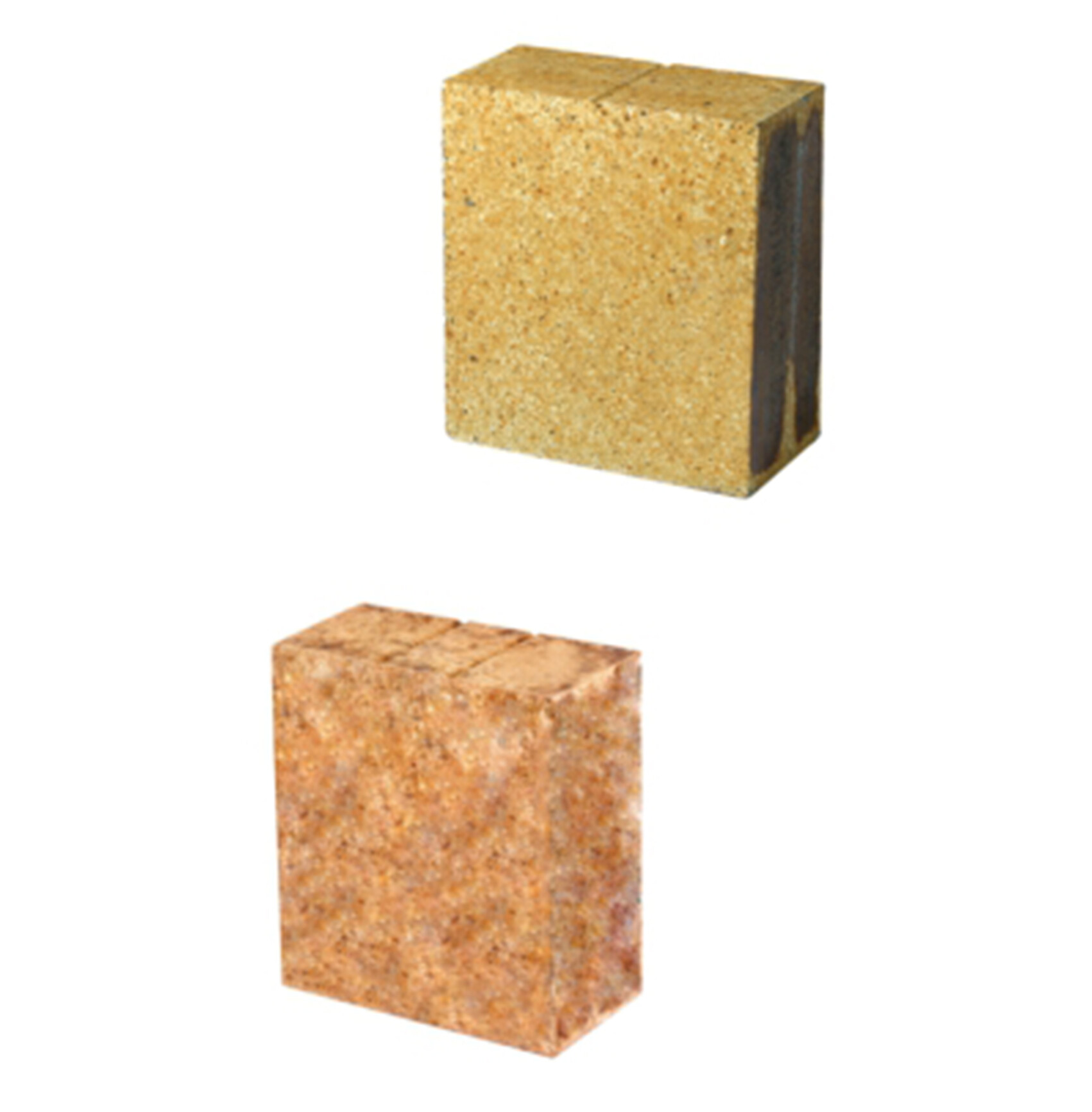 回转窑用耐火砖