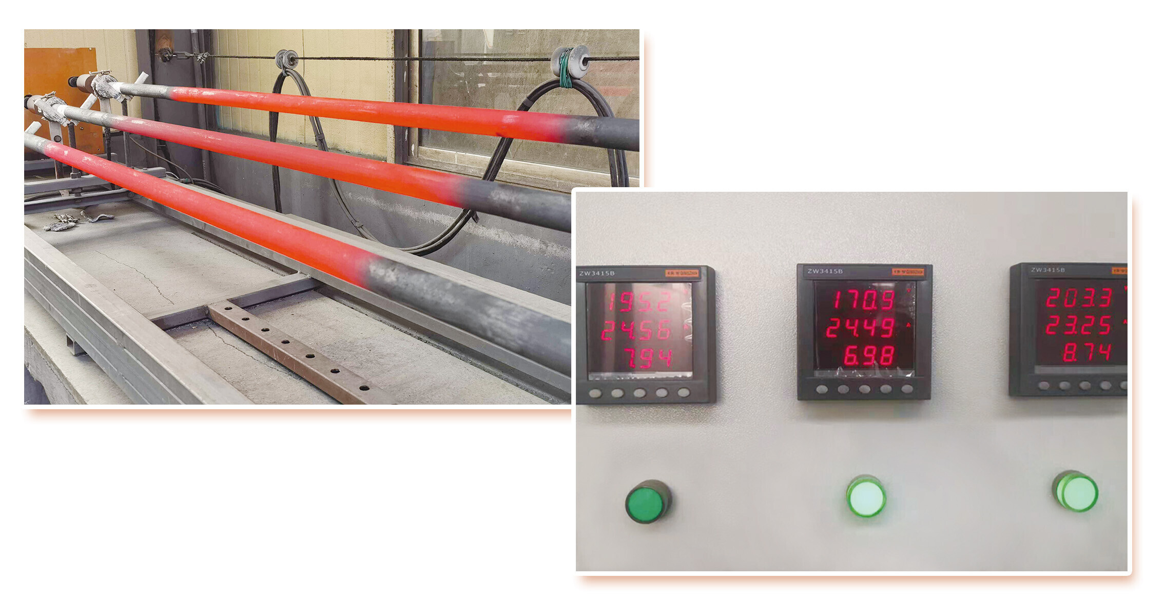 一起来了解碳化硅陶瓷产品