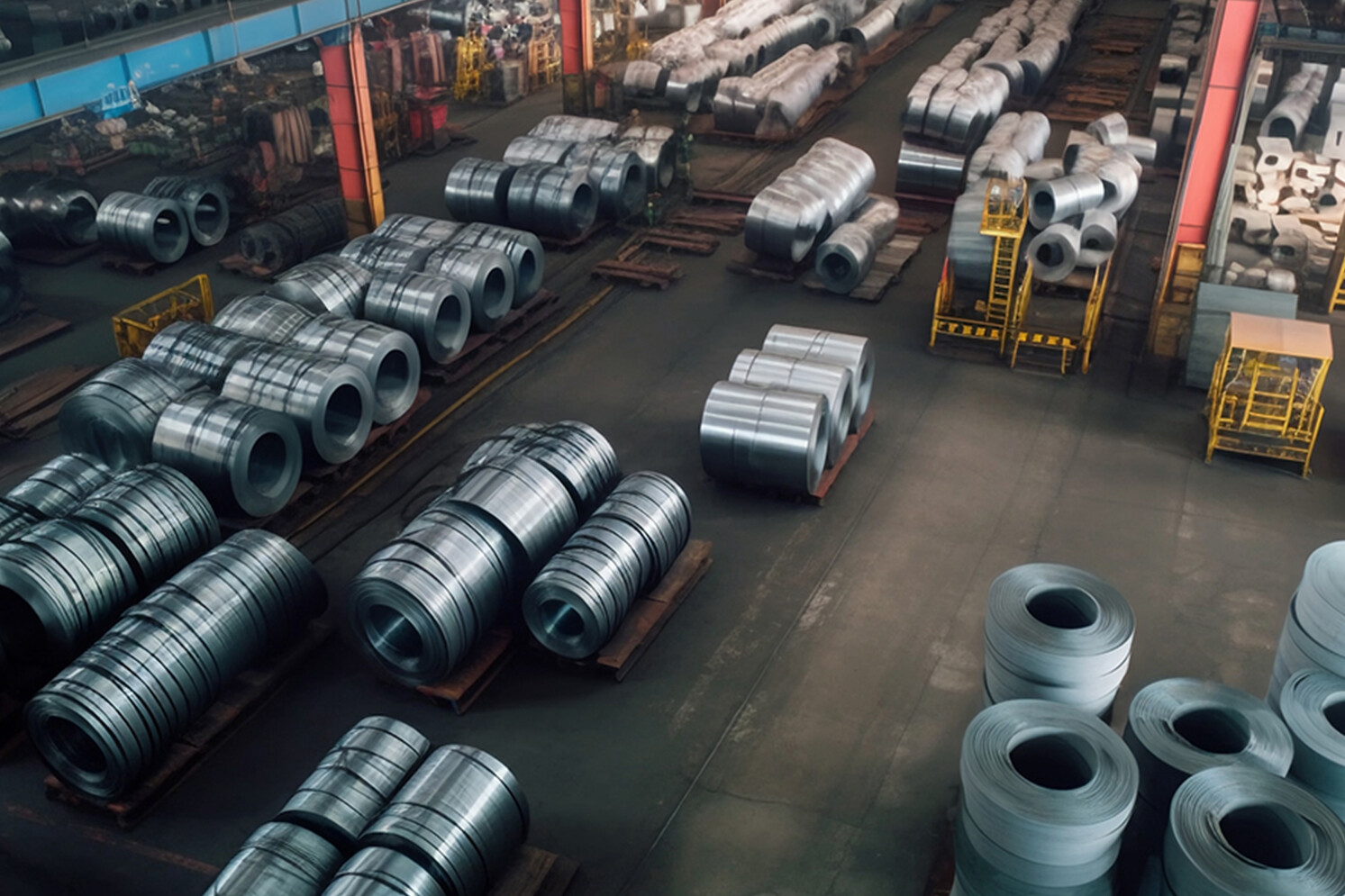 In order to continuously improve the team's professional capabilities and service levels, a series of staff training activities have been organized recently.