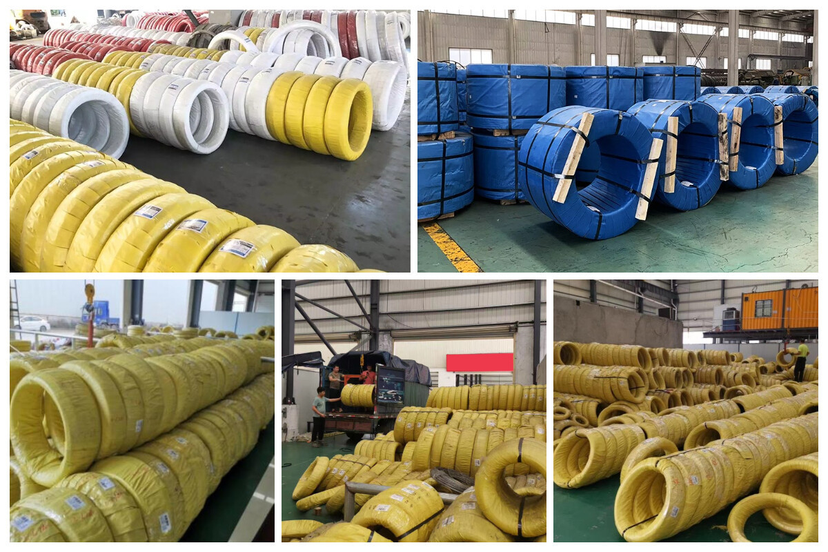 下载 - 2024-09-19T142456.880.jpg