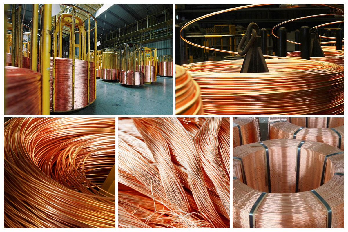 下载 - 2024-09-19T153646.642.jpg