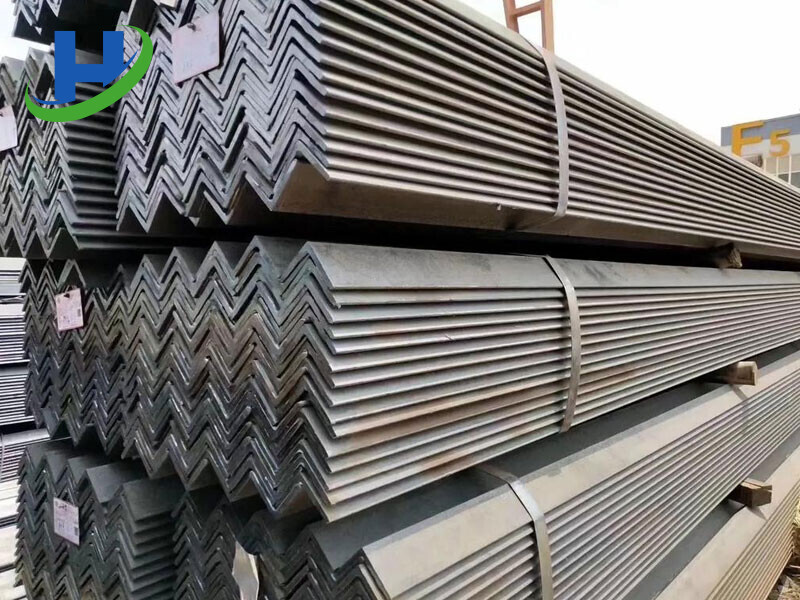 Angle Steel