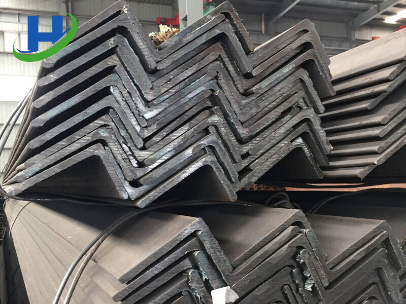 Angle Steel