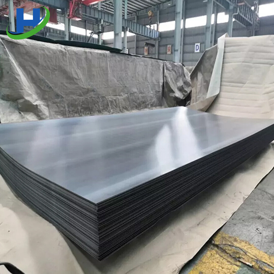 q215 Carbon Steel Plate
