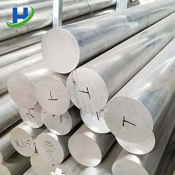 3030 Aluminum Bar