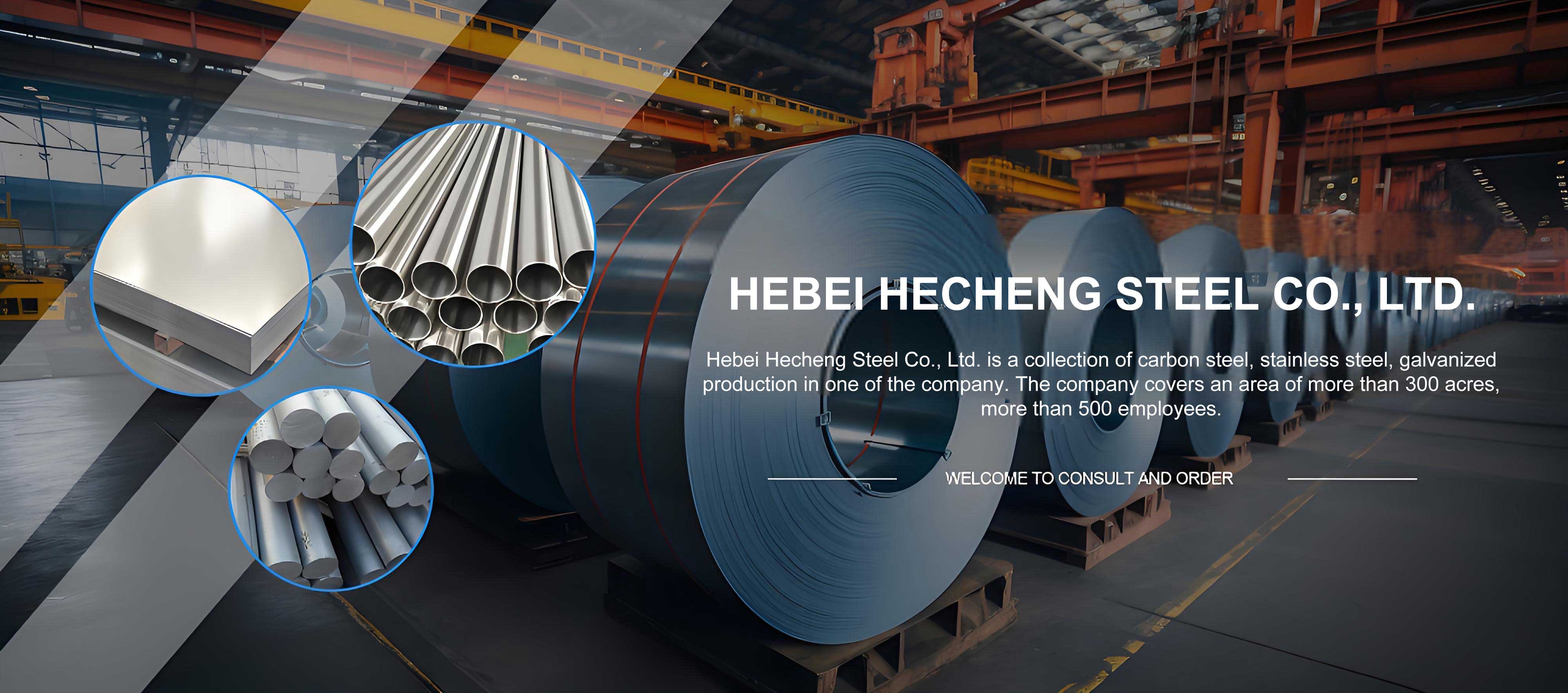 48fa42ac53c639374a13108eb5ff8a26