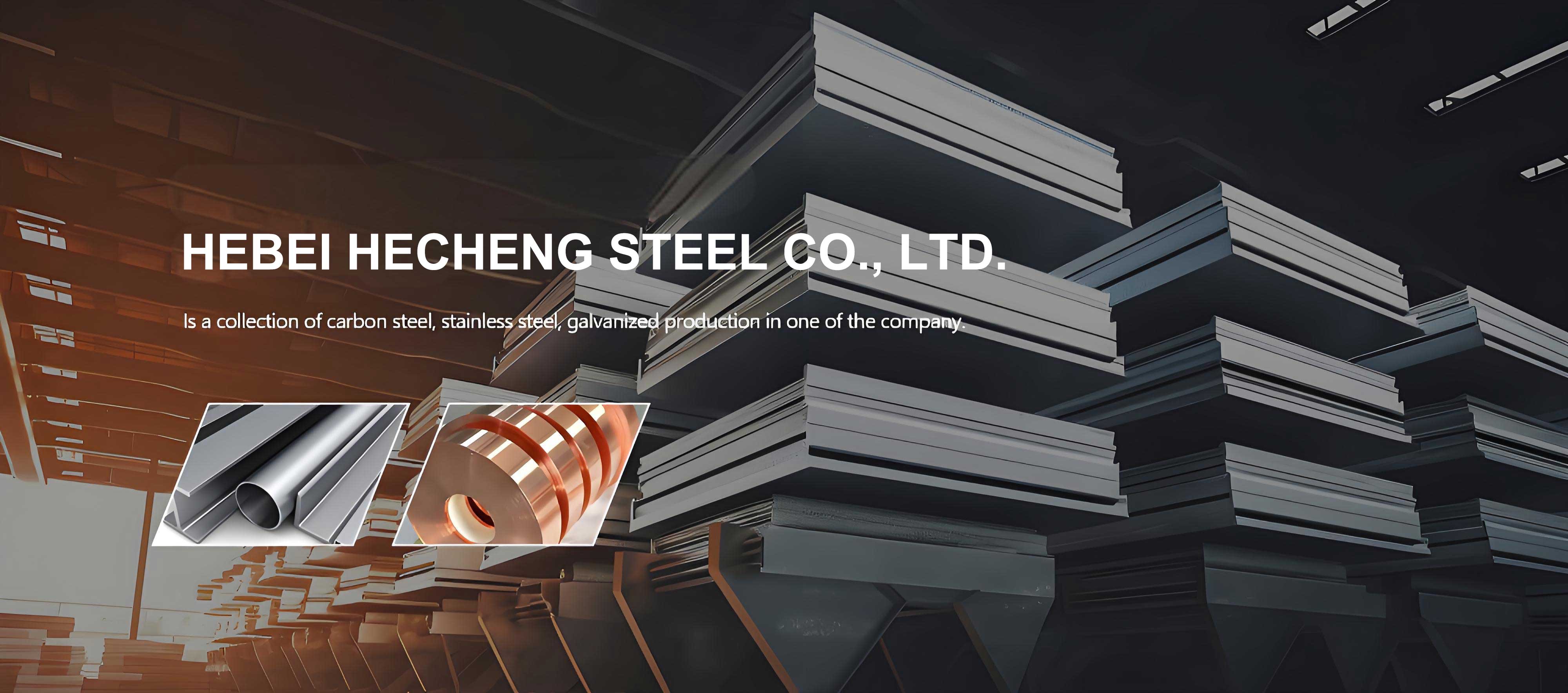 48fa42ac53c639374a13108eb5ff8a262