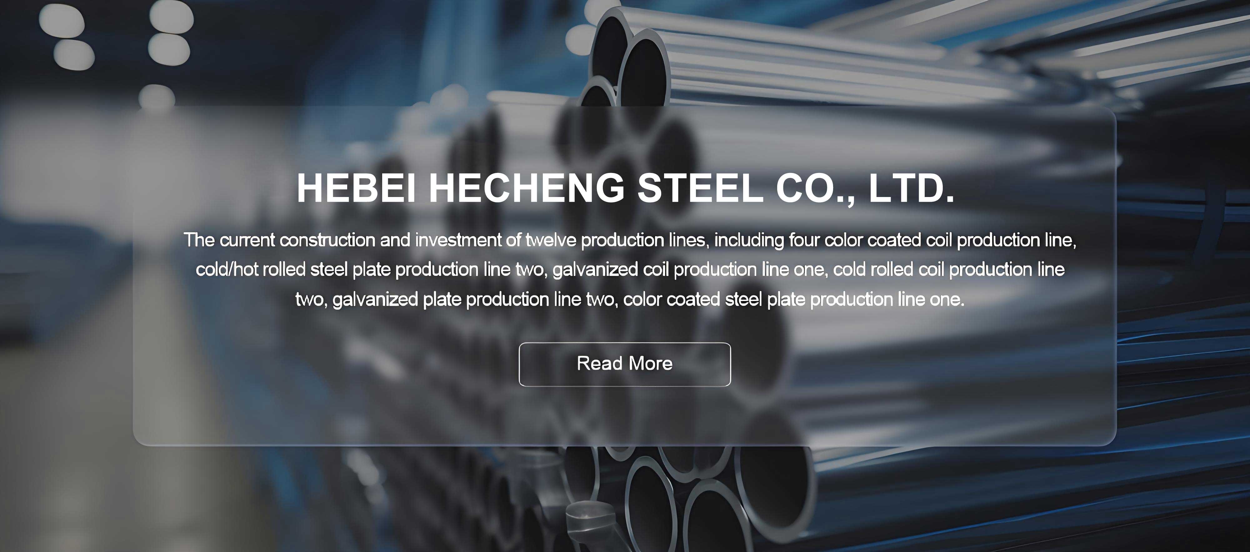 48fa42ac53c639374a13108eb5ff8a261