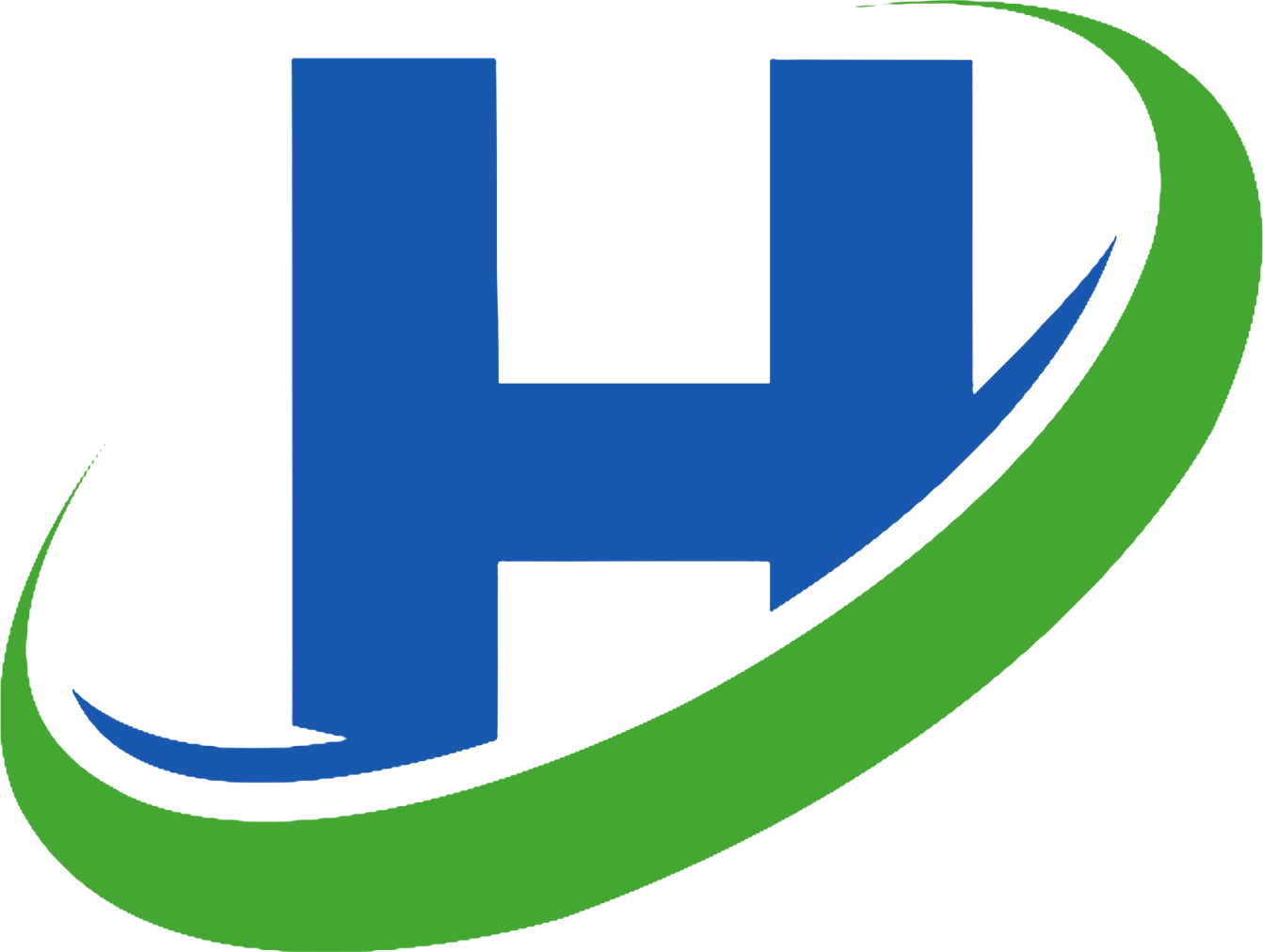 980485520d4d14620453b4afeba49578