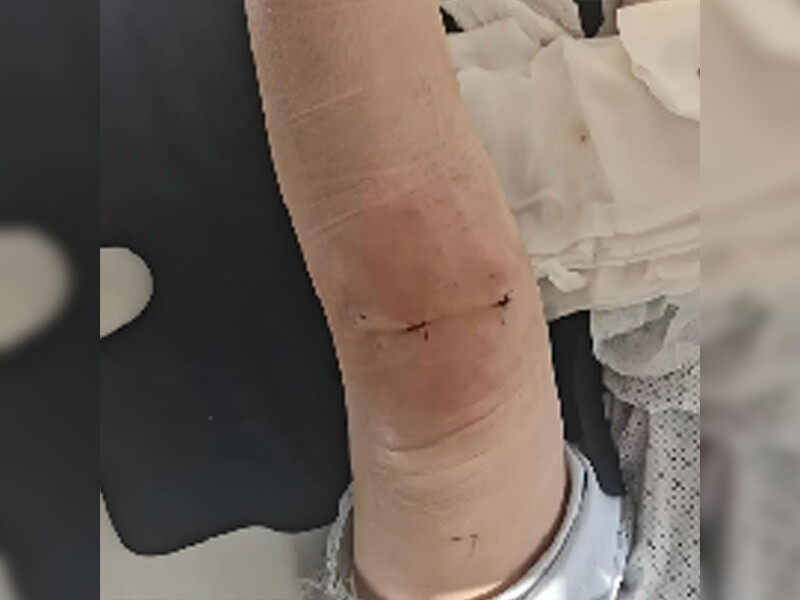 首页图_0001_未标题-1_0005_图层 4.jpg