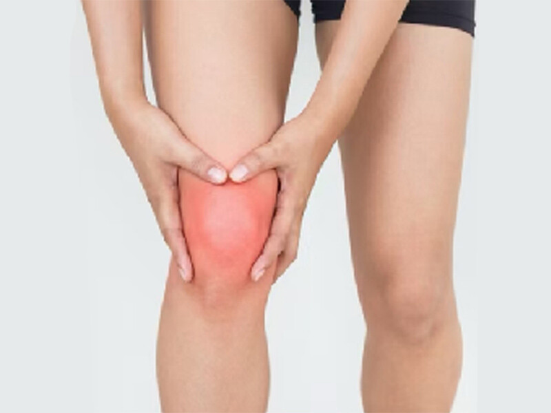 首页图_0000_未标题-1_0006_图层 3.jpg