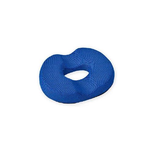 Hip Support Cushion       Partition Design