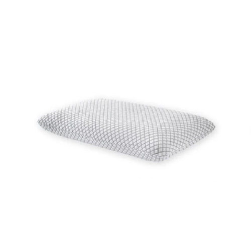 Developed For People Who Are Accustomed To Traditional Pillow Shapes