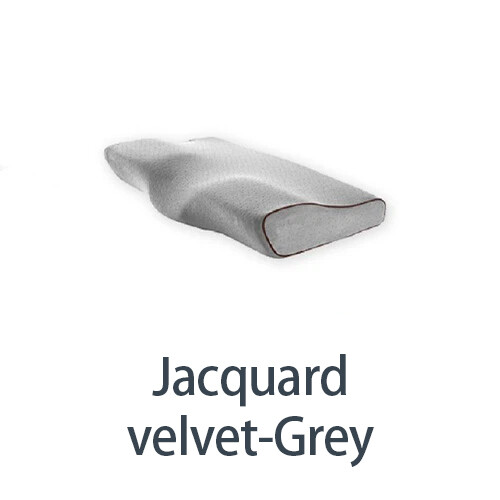 Give Your Tired Cervical   Spine A Master-Level Care