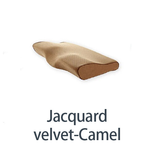 Give Your Tired Cervical   Spine A Master-Level Care