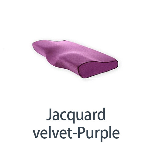 Give Your Tired Cervical   Spine A Master-Level Care