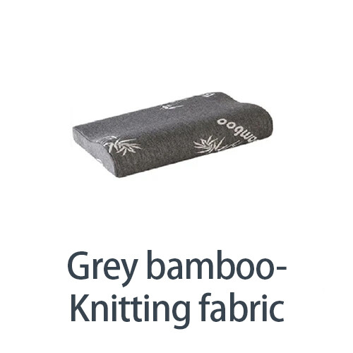 Accurate And Support The Cervical spine