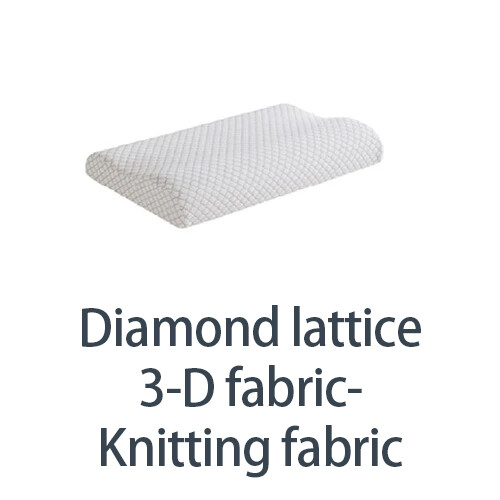 Accurate And Support The Cervical spine