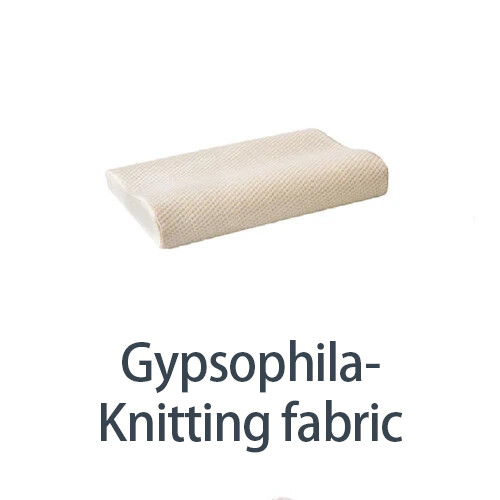 Accurate And Support The Cervical spine