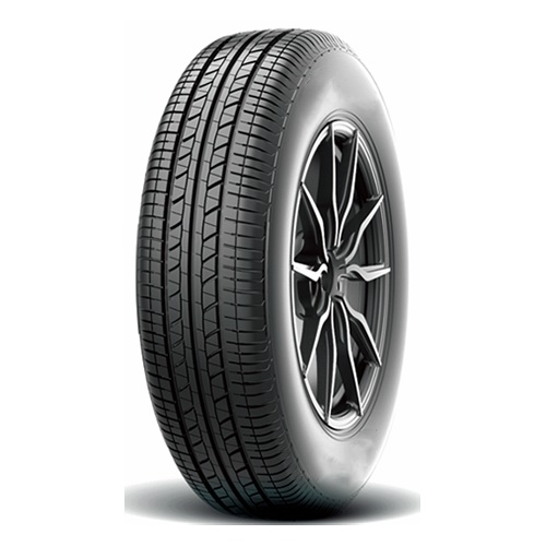 PCR tyres