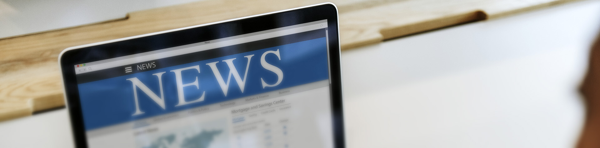 news.jpg